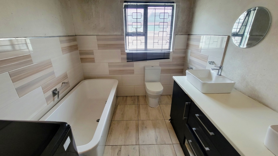3 Bedroom Property for Sale in Mandalay Western Cape